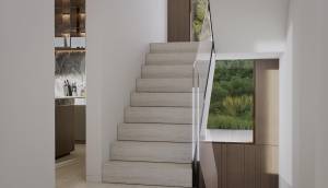 Obra Nueva - Villa / Chalet - Orihuela - Las Colinas Golf