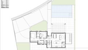 Obra Nueva - Villa / Chalet - Orihuela - Las Colinas Golf