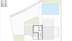 Obra Nueva - Villa / Chalet - Orihuela - Las Colinas Golf