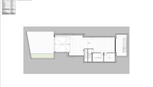 Obra Nueva - Villa / Chalet - Orihuela - Las Colinas Golf