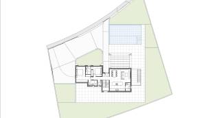 Obra Nueva - Villa / Chalet - Orihuela - Las Colinas Golf