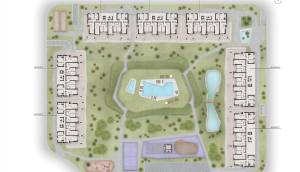 New - Apartment - Torrevieja - La Siesta