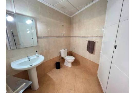 Reventa - Propiedad Comercial - Guardamar del Segura - Guardamar