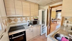 Resale - Apartment - Guardamar del Segura