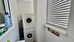 Resale - Apartment - Guardamar del Segura