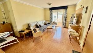 Resale - Apartment - Guardamar del Segura