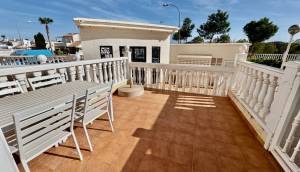 Resale - Apartment - Guardamar del Segura