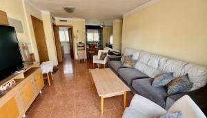 Resale - Apartment - Guardamar del Segura