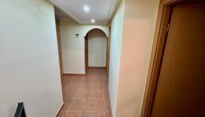 Resale - Apartment - Guardamar del Segura