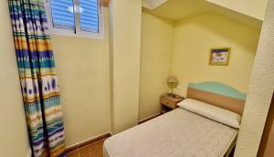 Resale - Apartment - Guardamar del Segura