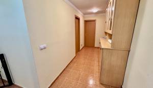 Resale - Apartment - Guardamar del Segura