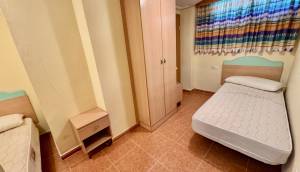 Resale - Apartment - Guardamar del Segura