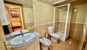 Resale - Apartment - Guardamar del Segura