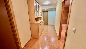 Resale - Apartment - Guardamar del Segura