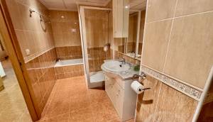 Resale - Apartment - Guardamar del Segura