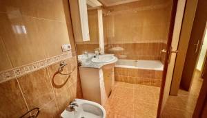 Resale - Apartment - Guardamar del Segura