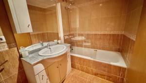 Resale - Apartment - Guardamar del Segura