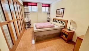 Resale - Apartment - Guardamar del Segura