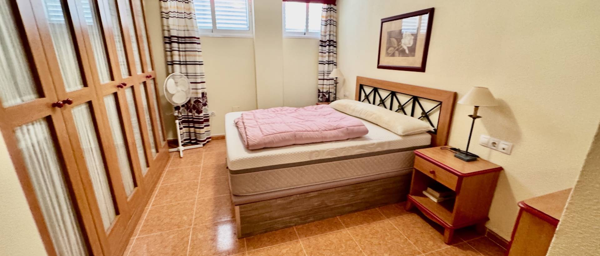 Resale - Apartment - Guardamar del Segura