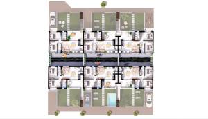 Obra Nueva - Apartmento - San Pedro del Pinatar - Lo pagan