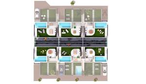 Obra Nueva - Apartmento - San Pedro del Pinatar - Lo pagan