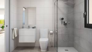 Obra Nueva - Villa / Chalet - Vera - Pueblo Salinas