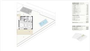 New - Villa - Polop - Urbanizaciones