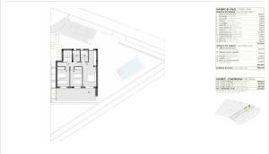 New - Villa - Polop - Urbanizaciones