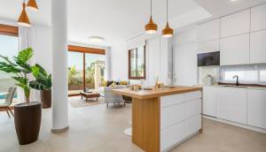 Obra Nueva - Villa / Chalet - Vera - Vera playa