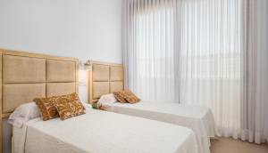 Obra Nueva - Villa / Chalet - Vera - Vera playa