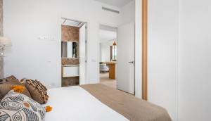 Obra Nueva - Villa / Chalet - Vera - Vera playa