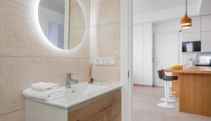 Obra Nueva - Villa / Chalet - Vera - Vera playa