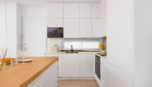 Obra Nueva - Villa / Chalet - Vera - Vera playa