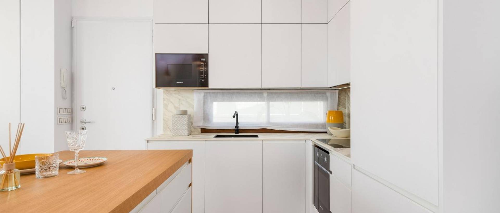 Obra Nueva - Villa / Chalet - Vera - Vera playa