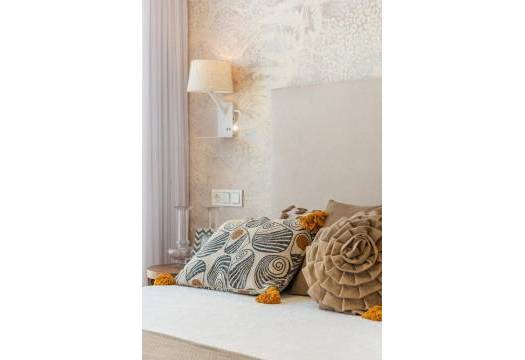 Obra Nueva - Villa / Chalet - Vera - Vera playa