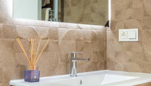 Obra Nueva - Villa / Chalet - Vera - Vera playa