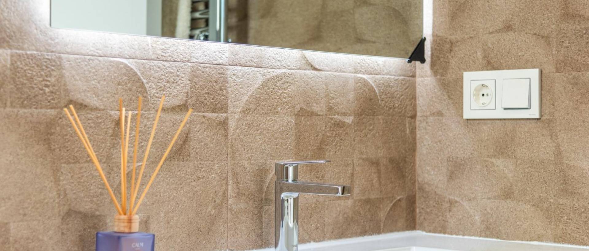 Obra Nueva - Villa / Chalet - Vera - Vera playa