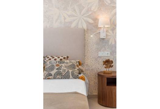 Obra Nueva - Villa / Chalet - Vera - Vera playa