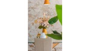 Obra Nueva - Villa / Chalet - Vera - Vera playa