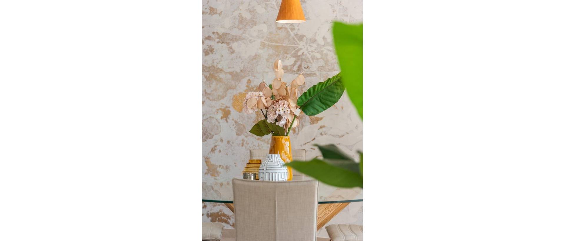 Obra Nueva - Villa / Chalet - Vera - Vera playa