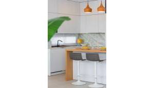 Obra Nueva - Villa / Chalet - Vera - Vera playa