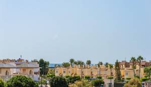 Obra Nueva - Villa / Chalet - Vera - Vera playa