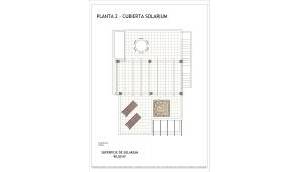 Obra Nueva - Villa / Chalet - Vera - Vera playa