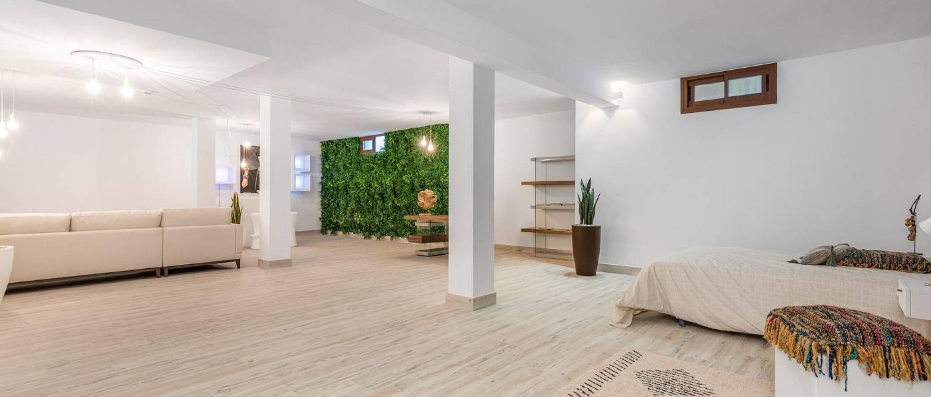 Obra Nueva - Villa / Chalet - Vera - Vera playa