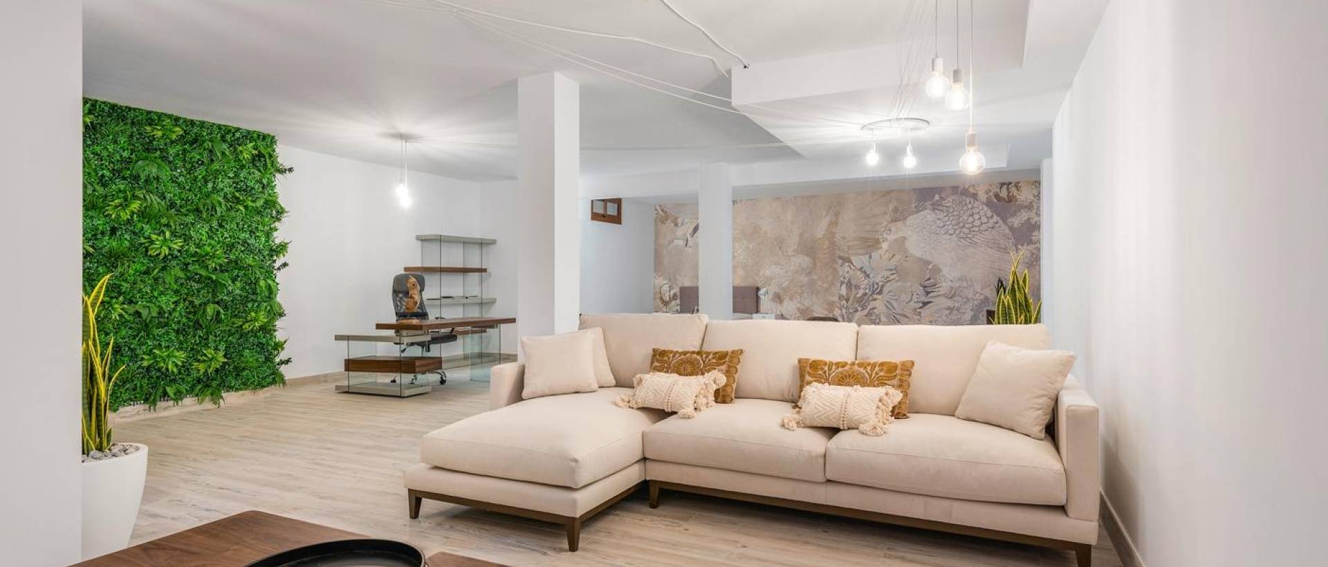 Obra Nueva - Villa / Chalet - Vera - Vera playa