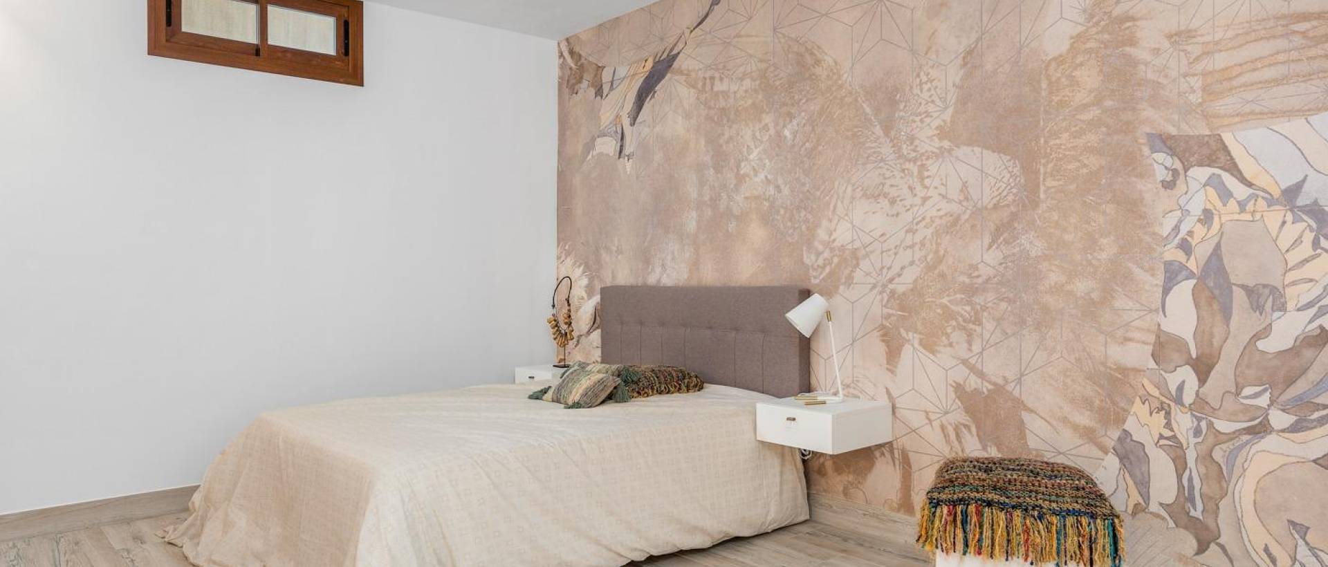 Obra Nueva - Villa / Chalet - Vera - Vera playa