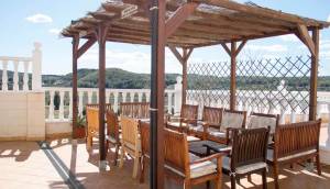 Resale - Apartment - Guardamar del Segura