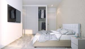 New - Apartment - Torrevieja - Playa de El Cura