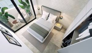 New - Apartment - Torrevieja - Playa de El Cura