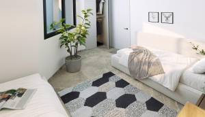 New - Apartment - Torrevieja - Playa de El Cura